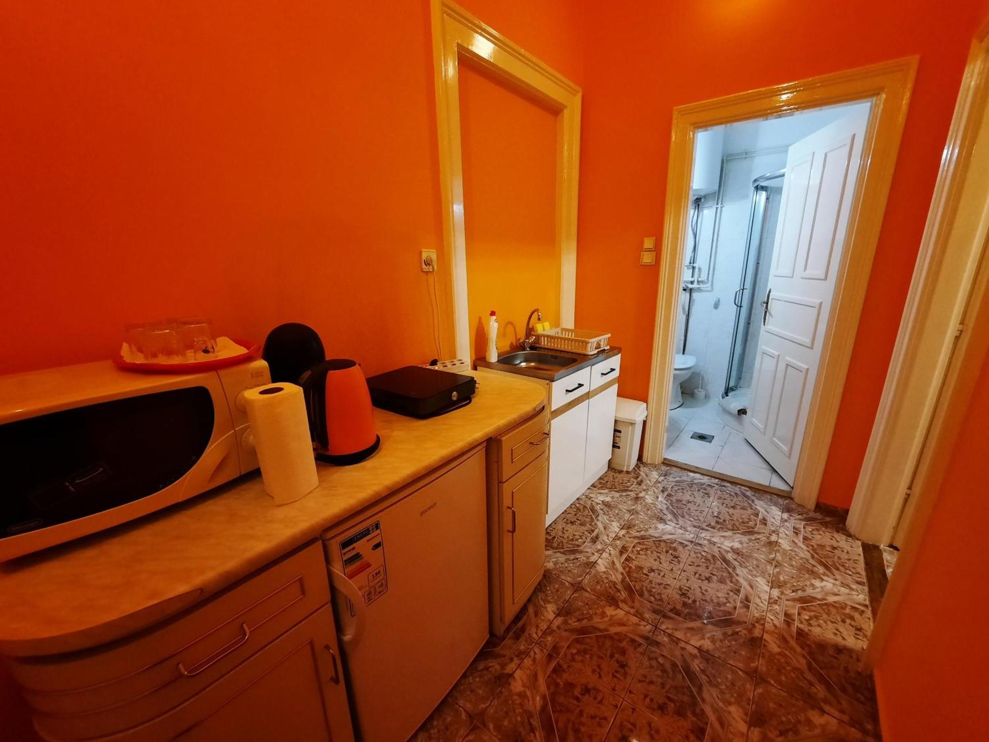 Glória apartman Gyula Kültér fotó