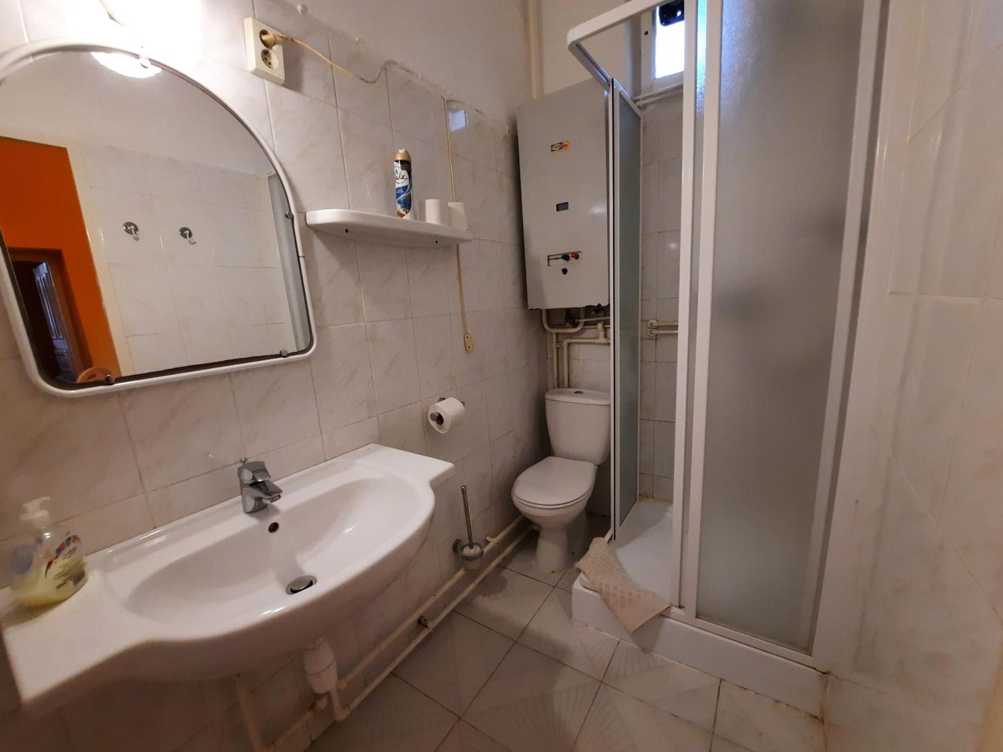 Glória apartman Gyula Kültér fotó